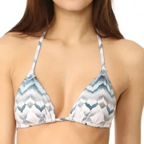 Eberjey Bikini Size Medium New with tags - Picture 2 of 9